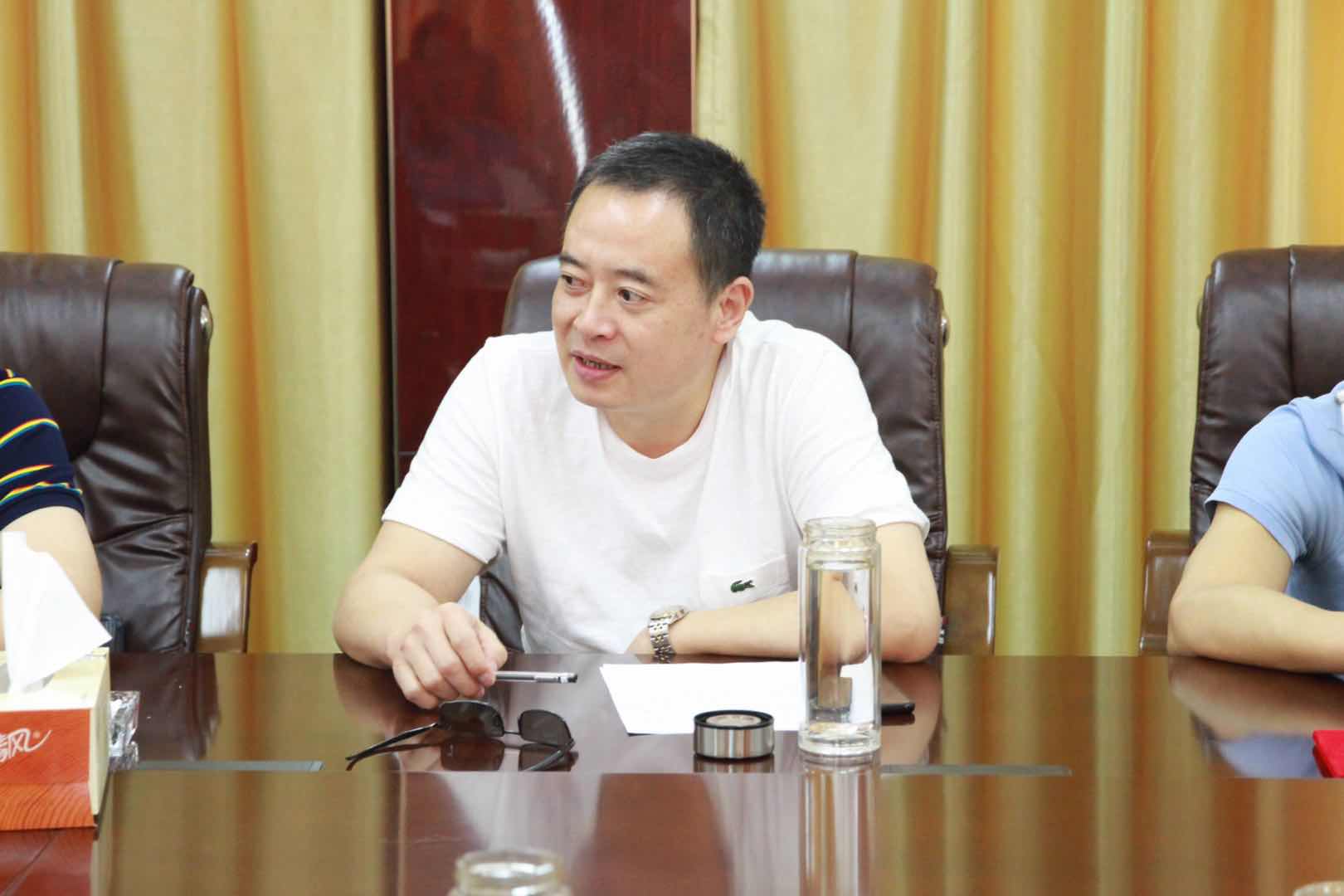 微信图片_20200701164732.jpg 微信图片_20200701164732.jpg