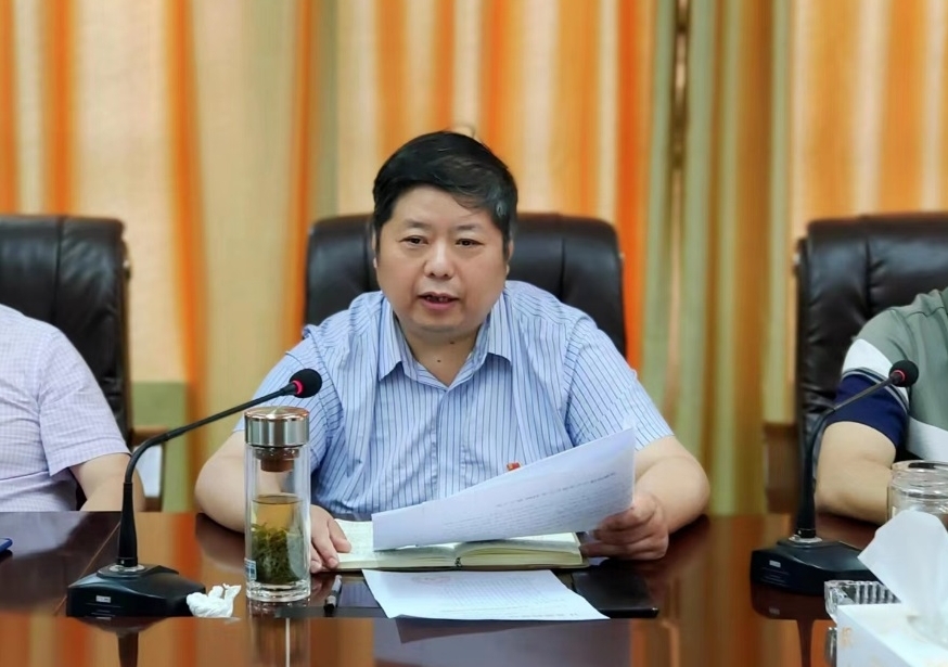 图片3.jpg 图片3.jpg