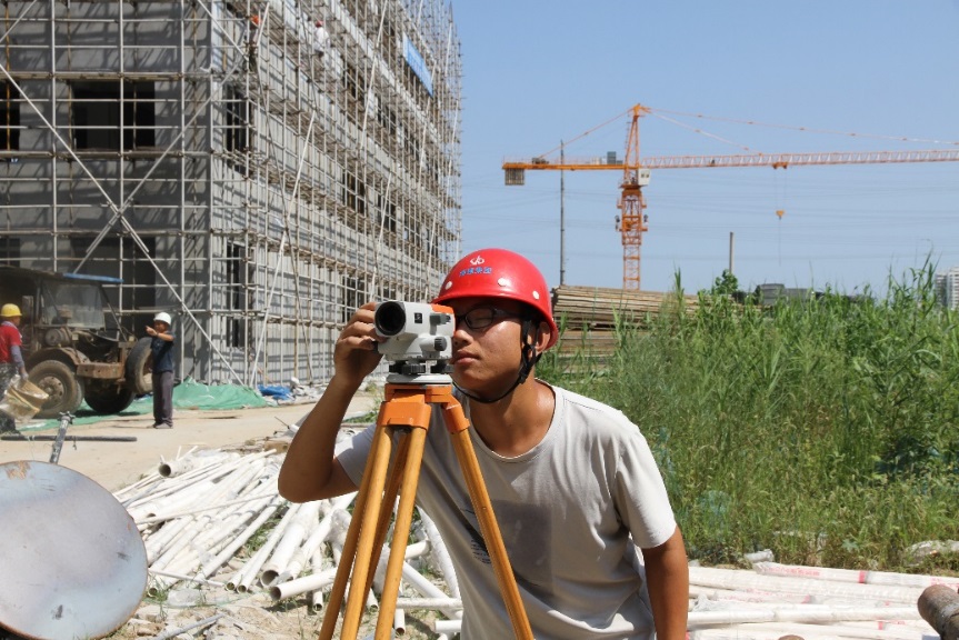 图片7.jpg 图片7.jpg