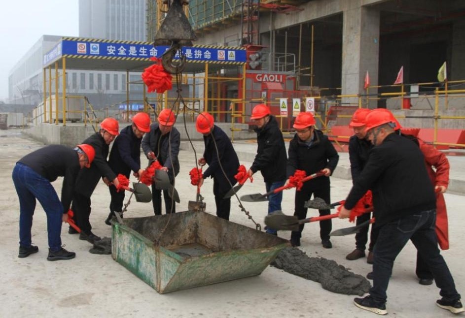 图片6.jpg 图片6.jpg