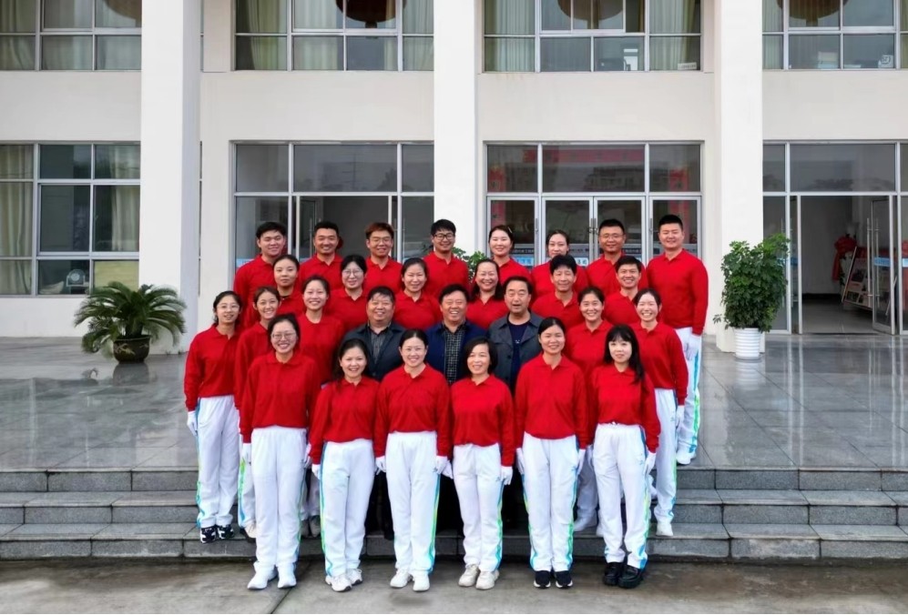 图片3.jpg 图片3.jpg