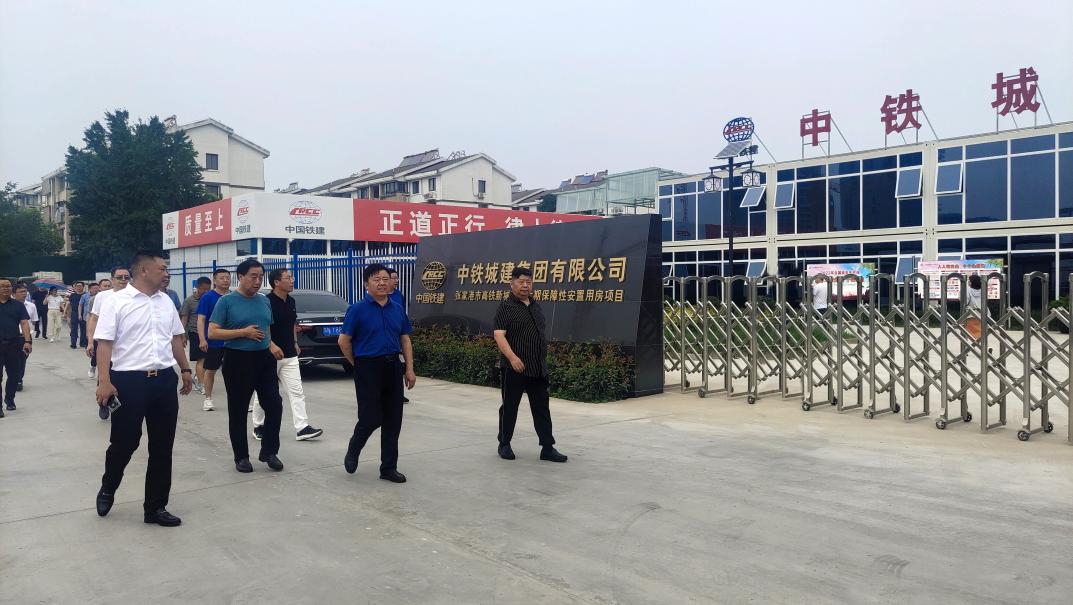 图片6.jpg 图片6.jpg